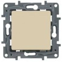 / 1-   Etika Legrand 672305