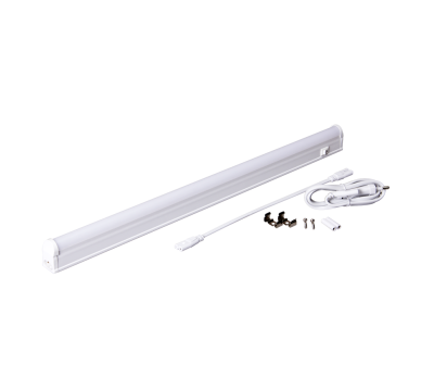  LED jazzway PLED-T5i PL 600 8w FR 4000K IP40 56