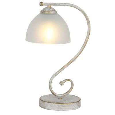   Valerie 7169-501 Rivoli 