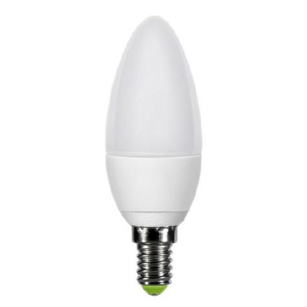   11W 4000K E14 35 LED 