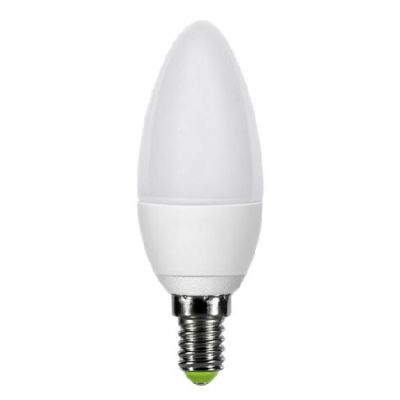   11W 4000K E14 35 LED 