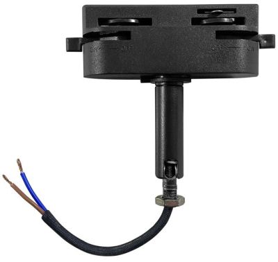     GD-001-3 LBT