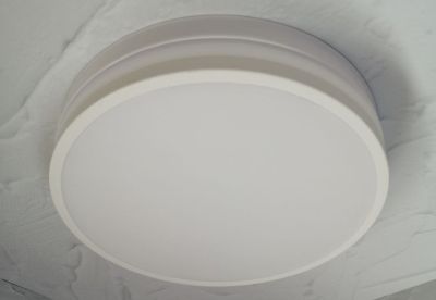 C  LED RG-XD6501 65W 6500K LED  Redigle