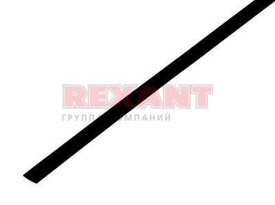   4/2 1   REXANT