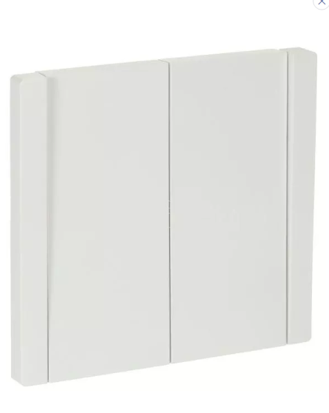 FORTE&PIANO  2- 10 FP205   IEK
