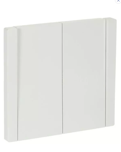 FORTE&PIANO  2- 10 FP205   IEK