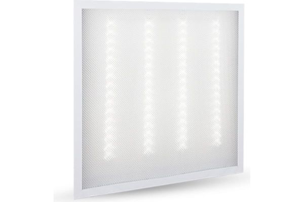   36W 6000K  600*600*19 LTL-6060-19 Ultraflash 