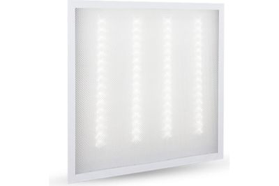   36W 6000K  600*600*19 LTL-6060-19 Ultraflash 