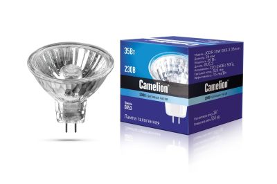   MR-11 35B  GU5,3 220B amelion