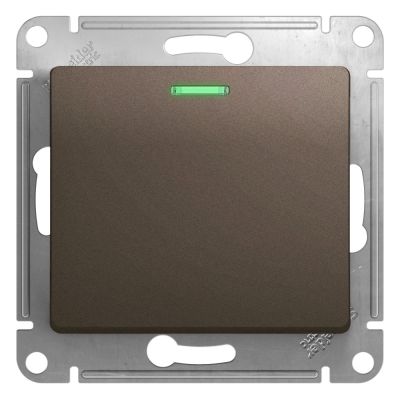 Schneider Electric Glossa   1-   GSL000863
