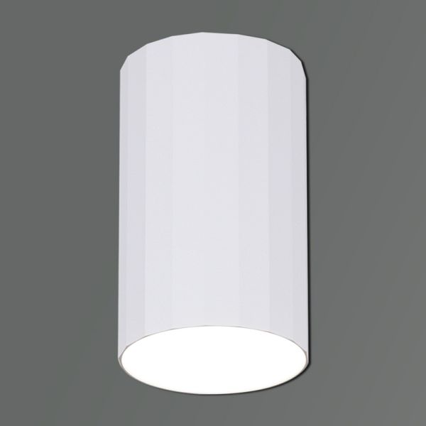   81152-9.5-001MZ LED6W WT Reluce