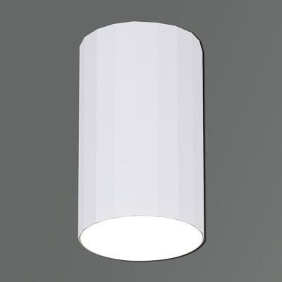   81152-9.5-001MZ LED6W WT Reluce