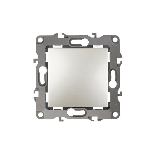  1     12  12-1101-15