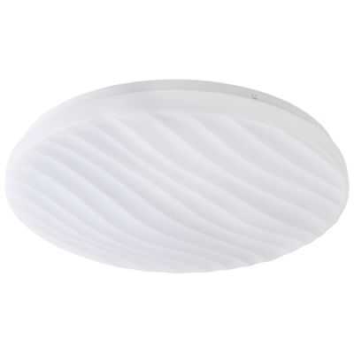C  LED 15 4000K Slim   SPB-6 Slim 4 15-4K  