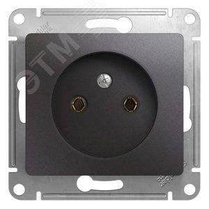    Glossa Schneider Electric GSL001341