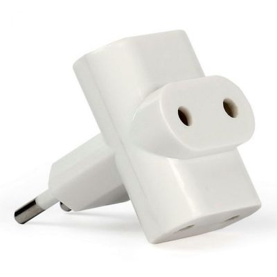   3  6  SmartBuy