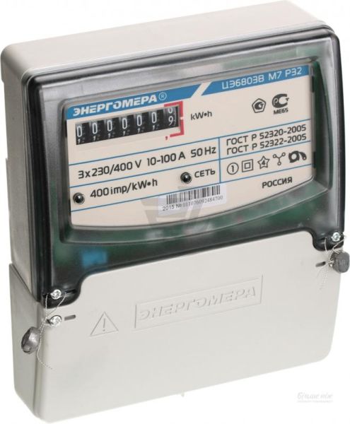 ��e���� �������������� 3-������ 1-7,5� 1-�������� 