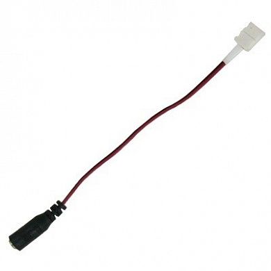   . -  2-  Smd5050 Sc21Umesb Ecola