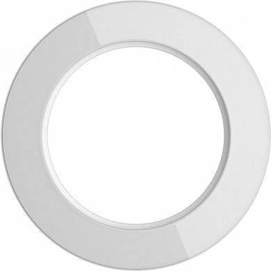 Werkel Favorit Runda  WL21-Frame-01   1 