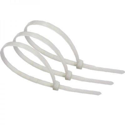  3,6*300  (.100 ) ( ) REXANT