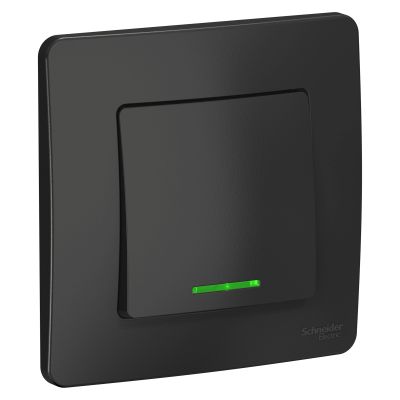 Schneider Electric BLANCA   1-   
