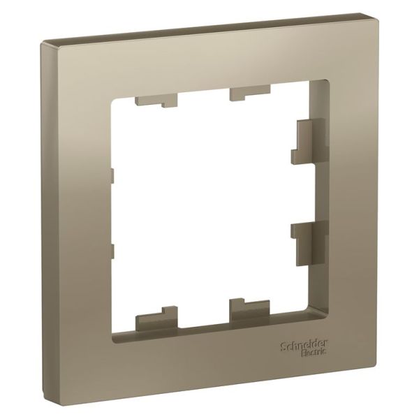 Atlas Design Schneider Electric   1 