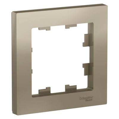 Atlas Design Schneider Electric   1 