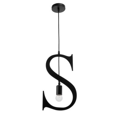 ��������� ���������� 