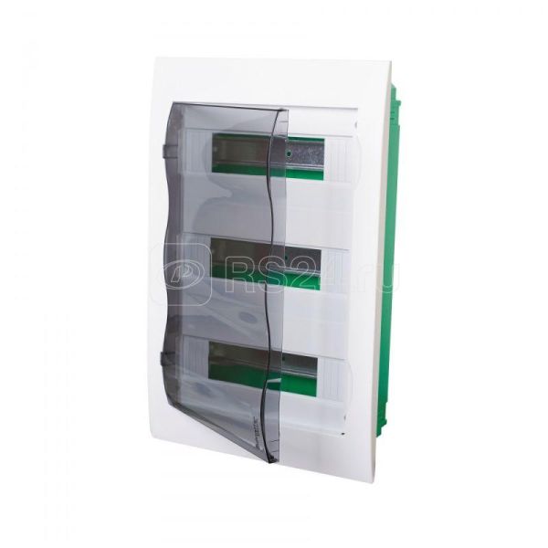  36  3     City9 Schneider Electric