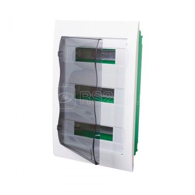  36  3     City9 Schneider Electric