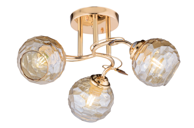  06668/3 GOLD   