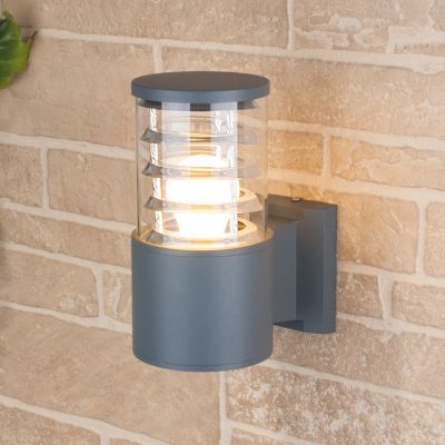 ����������� ��������� ���������� LED TECHNO 1408 ����� Elektrostandard