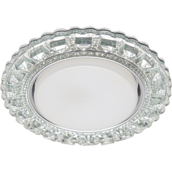   GX53 CD4045 / + 3W LED Feron 