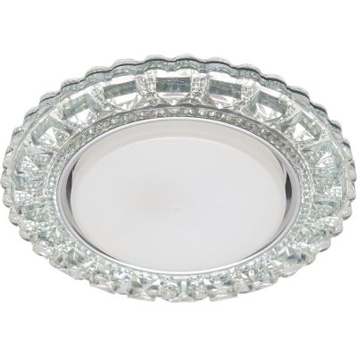   GX53 CD4045 / + 3W LED Feron 