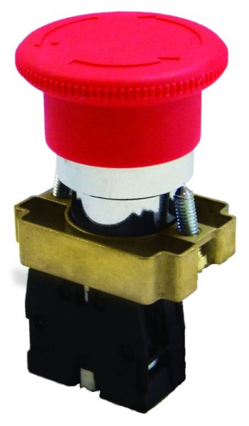  BS542      