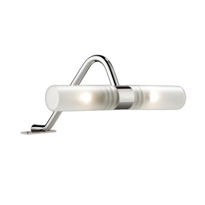      2448/2 IZAR ODEON LIGHT