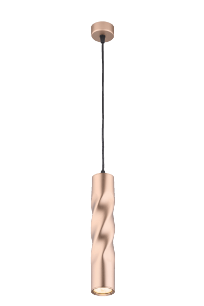   QY-H1016RG-A  