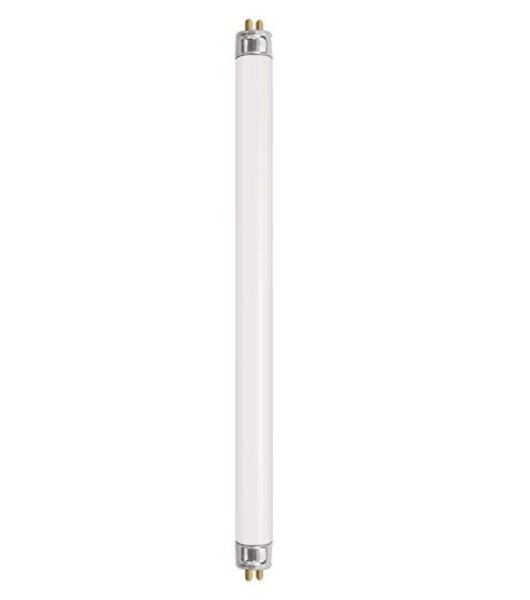   G5 T5 6/54 6500 CAMELION