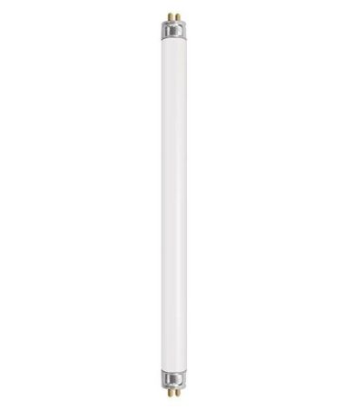   G5 T5 6/54 6500 CAMELION