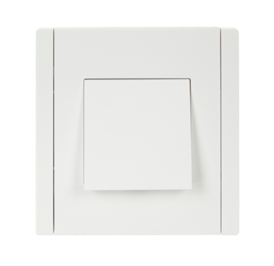 FORTE&PIANO   FP242  IEK