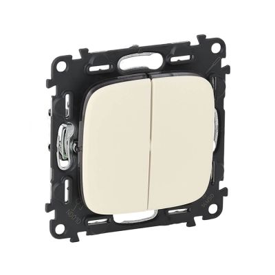 VALENA ALLURE Legrand    2-  752805
