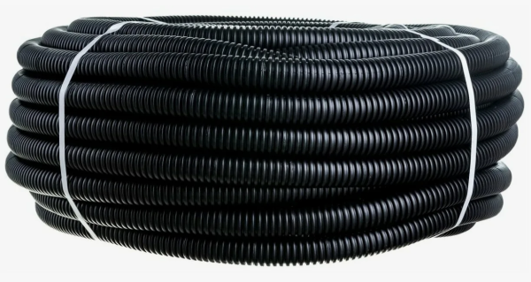    D32 ( 50)   