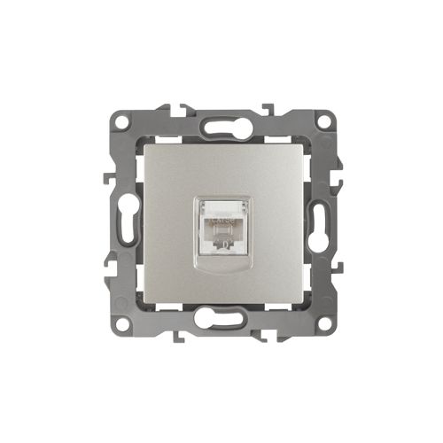   RJ45    12  12-3107-15