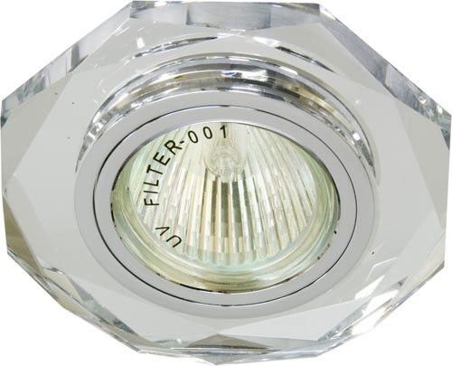   MR-16 8020-2 / Feron 