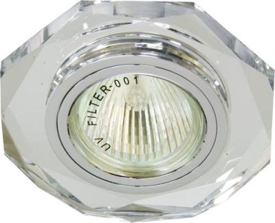  MR-16 8020-2 / Feron 