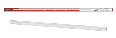 LED IN HOME  -5 24W 4000K  