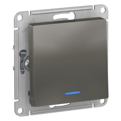  1-     Atlas Design Schneider Electric