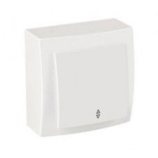 Nilson Themis     1-  26111007
