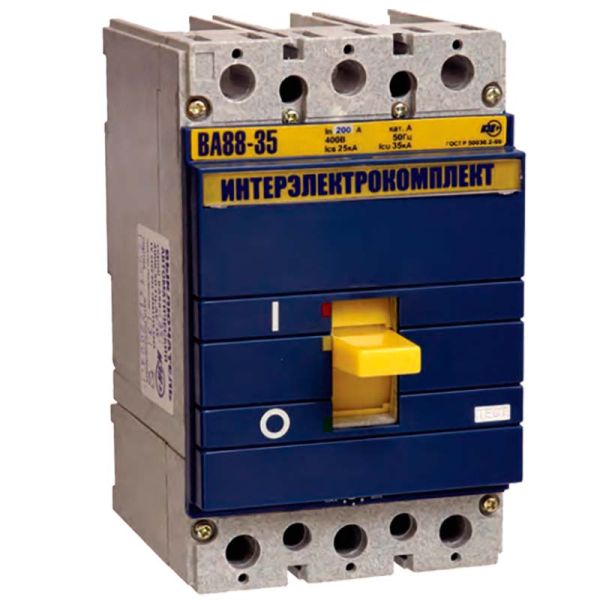   3- 250 35 88-35  ()  IEK 