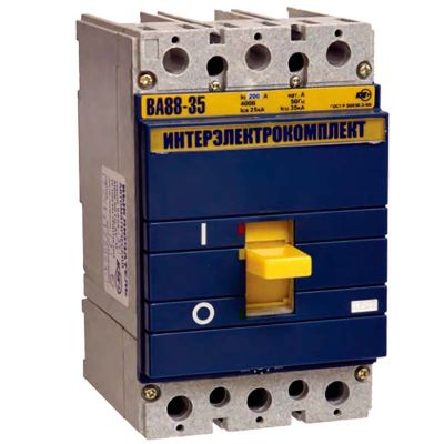   3- 250 35 88-35  ()  IEK 